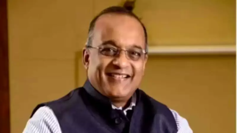 Bombay HC Quashes FIR Against HDFC Bank CEO in Lilavati Hospital Trust Case