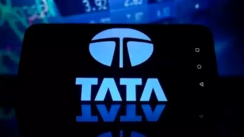 Bombay HC quashes Rs 1,524 crore IGST notice to Tata Sons on Docomo damages
