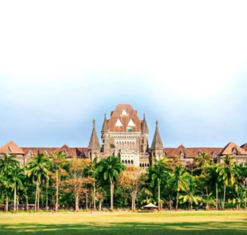 Bombay HC Restores Water, Power to Dangerous Mumbai Building for 80-Year-Old Resident