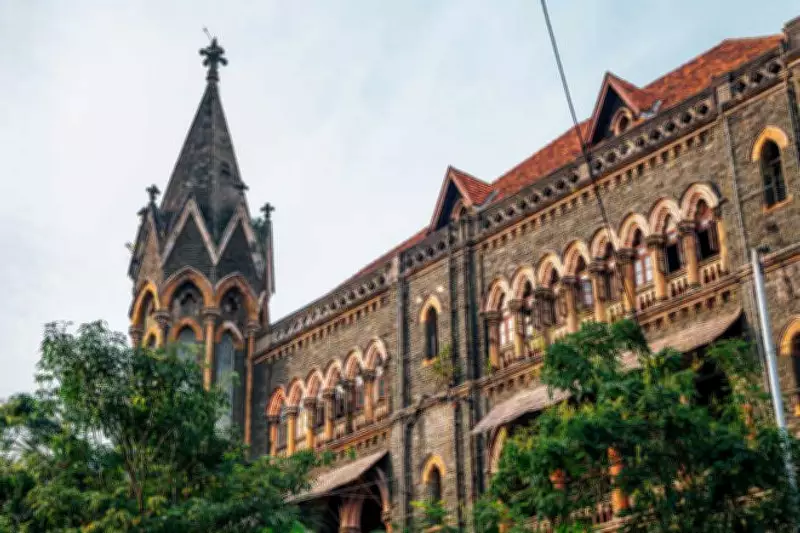 Bombay HC Shocked by 2016 Demolition of Ambedkar Printing Press, Slams Police Inaction