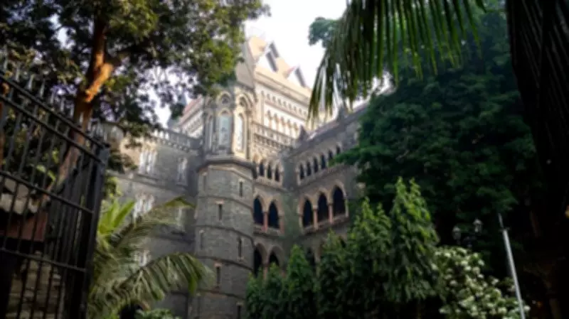 Bombay HC Upholds Acquittal of 22 in Sohrabuddin Shaikh Fake Encounter Case