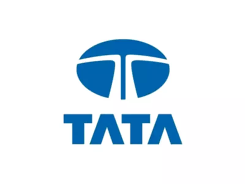 Bombay High Court Refuses Urgent Hearing on Sir Ratan Tata Trust Petition
