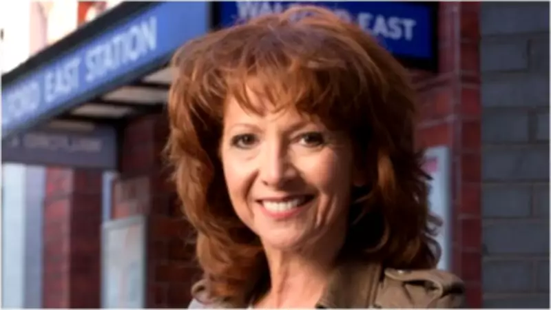 Bonnie Langford: Actress, Dancer, and TV Personality’s Journey