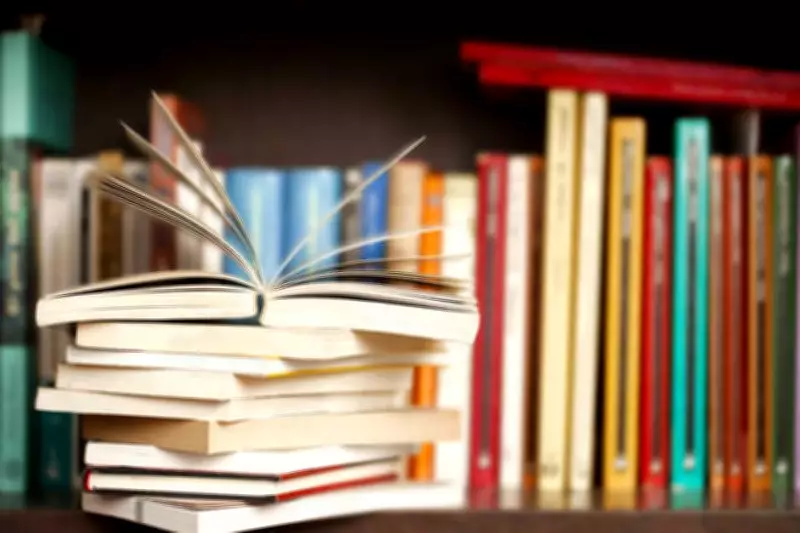 Book Distribution Delayed in Ludhiana Government Schools