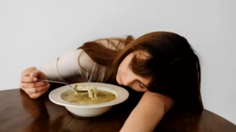 Boost Focus Naturally Without Caffeine: Expert-Backed Habits for Better Concentration