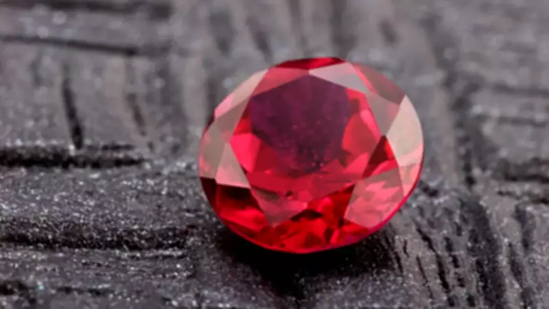 Boost Self-Confidence with Astrological Remedies: Red Coral, Ruby, Sun Worship