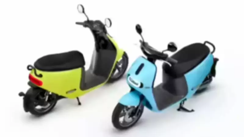 Boost Your E-Scooter Range: 7 Simple Habits for Indian Riders