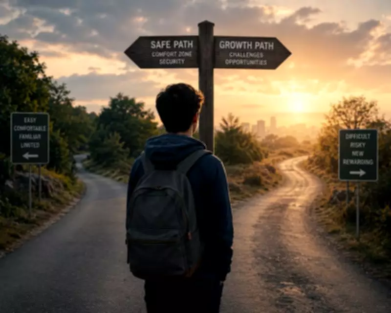 Borrowed Success: The Hidden Costs of Shortcuts