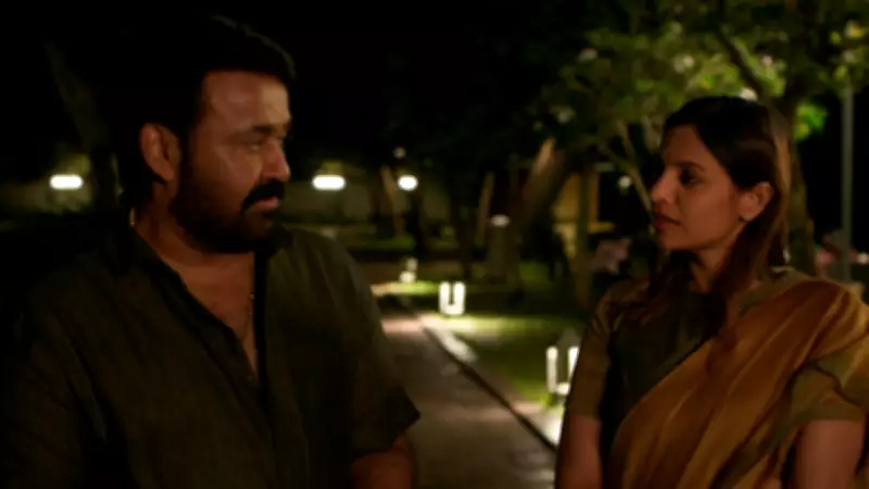 Box Office Report: Krishnavataram, Chand Mera Dil, Drishyam 3 Lead May 23, 2026