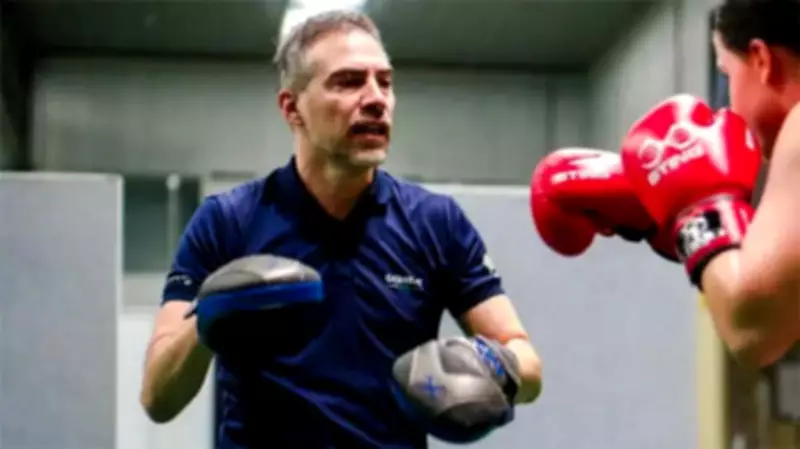 Boxing coach Nieva warns against delays in selection trials