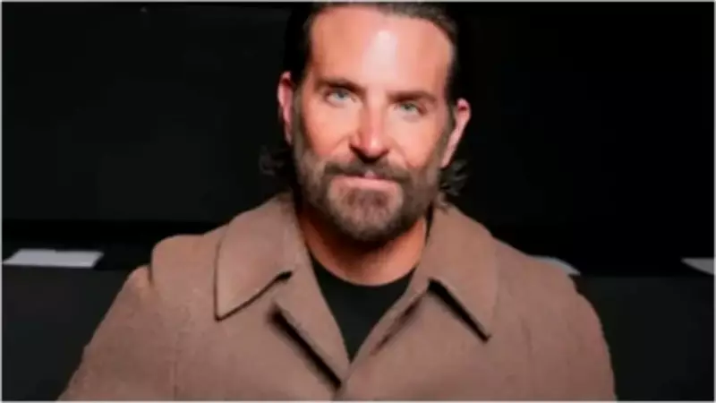 Bradley Cooper Net Worth 2025: $120 Million from Hollywood Hits