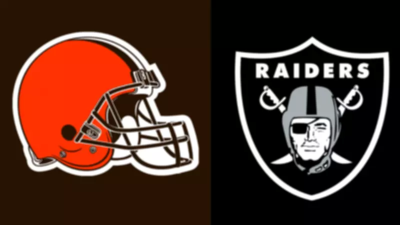 Brandon Aiyuk Trade Rumors: Raiders, Browns Emerge as Top Landing Spots