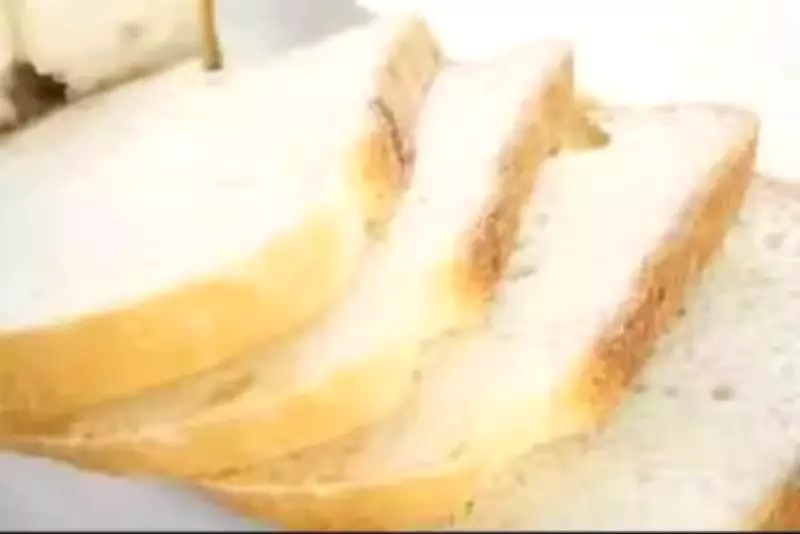 Bread Prices Surge by Rs 5 per Pack in Mumbai Amid Rising Input Costs