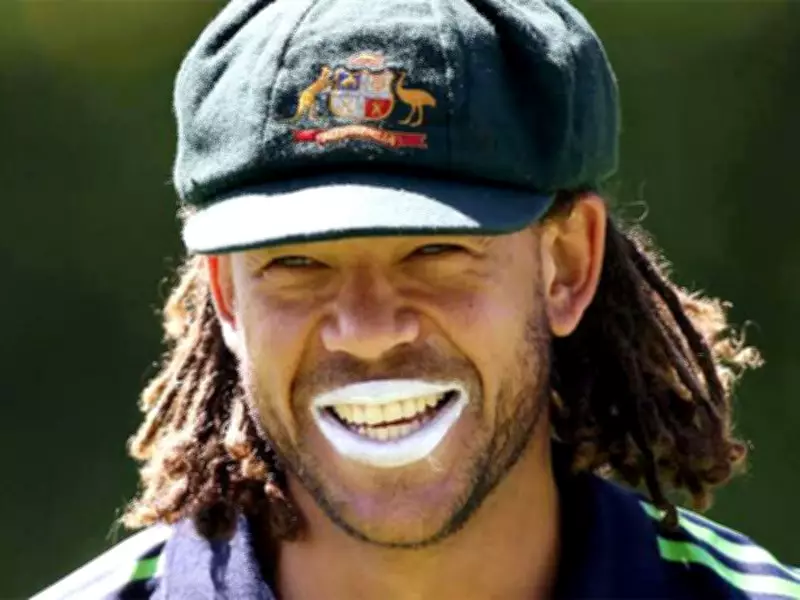 Brett Lee, Adam Gilchrist Pay Emotional Tribute to Andrew Symonds on 4th Death Anniversary