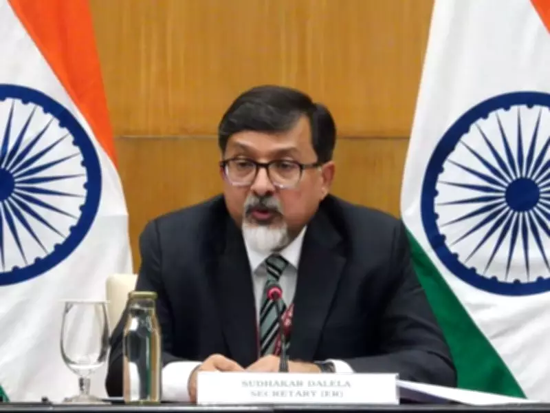 BRICS Sessions Enable Members to Exchange Views on Political, Economic, Security Issues