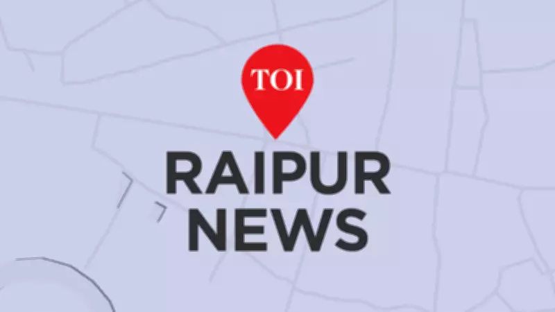 Bride Calls Off Wedding After Groom Arrives Drunk in Chhattisgarh