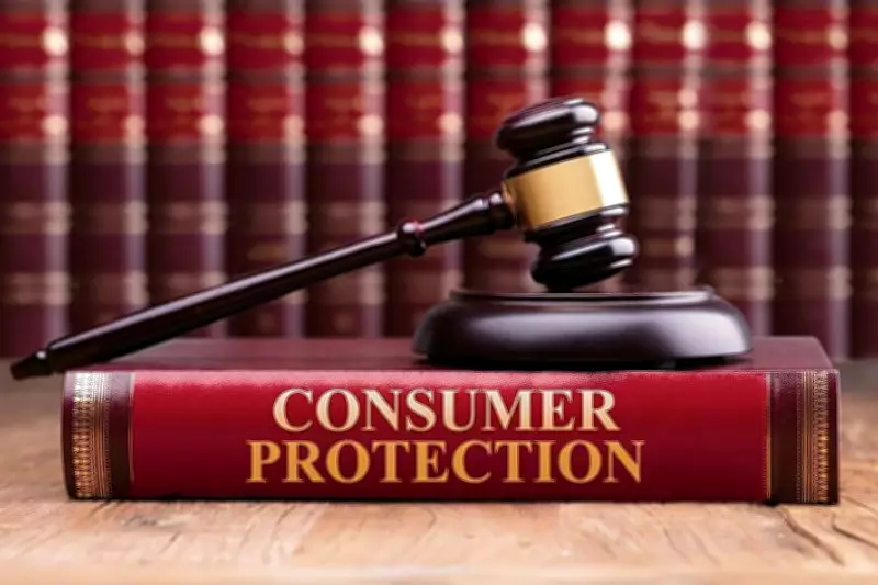 Bride Wins Consumer Case Against Ludhiana Beauty Centre After Hair Patch Falls Off