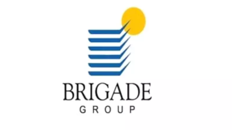 Brigade Enterprises Net Profit Drops 23.69% in Q4