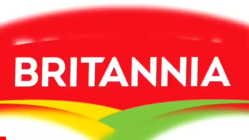 Britannia hit by West Asia crisis, GST pricing changes in Q4