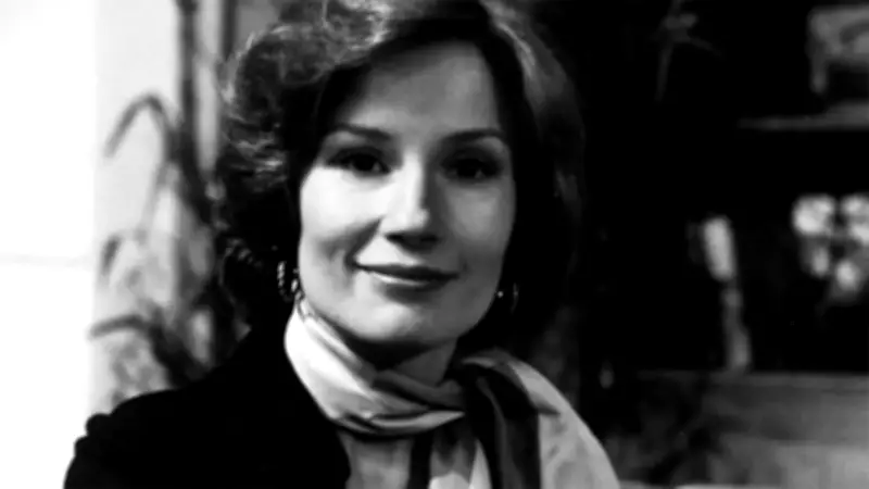 Broadway Veteran Jennifer Harmon Dies at 82, Known for 'One Life to Live'