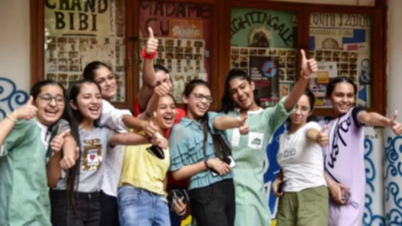 BSE Odisha 10th Qualifying Marks 2026: Minimum Passing Marks Announced