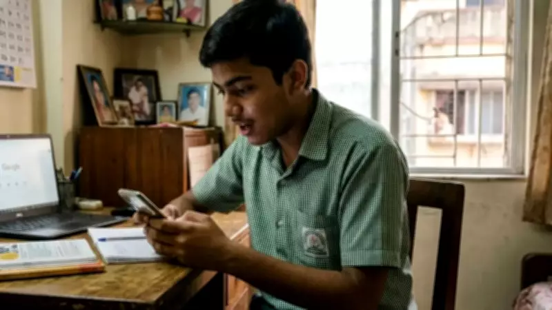 BSE Odisha Class 10 Result 2026 Today: Check at 4 PM via DigiLocker, SMS, UMANG