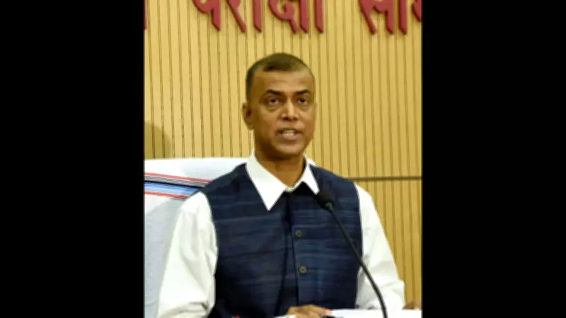 BSEB Announces 2026 Intermediate and Matriculation Special and Compartmental Exam Results