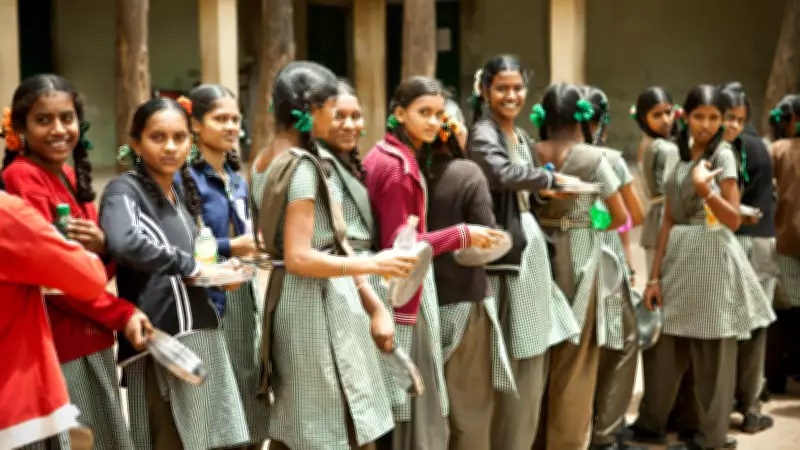 BSEB Scrutiny 2026: Apply for Answer Sheet Recheck from May 25 to 29
