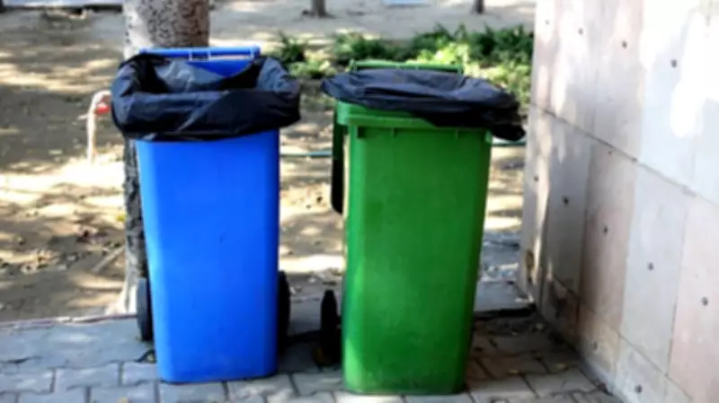 BSWML Launches App for Bulky Waste Collection in Bengaluru
