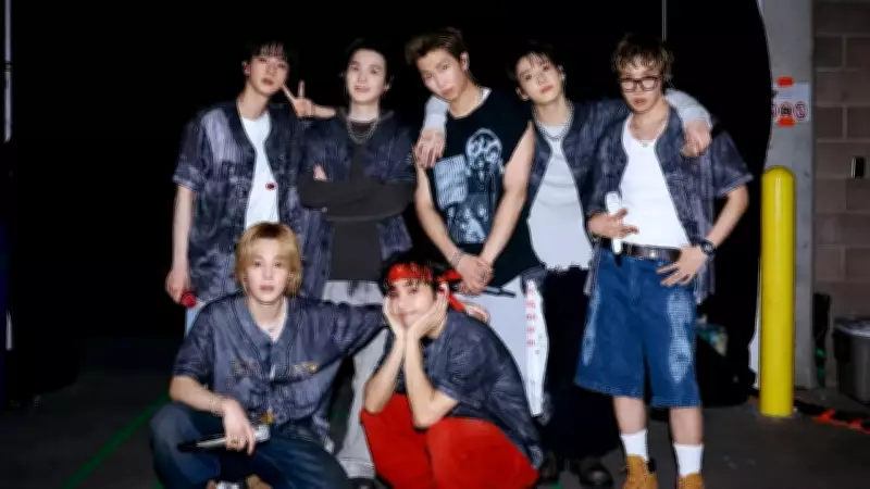 BTS: Top 7 Romantic Songs to Add to Your Playlist in 2026