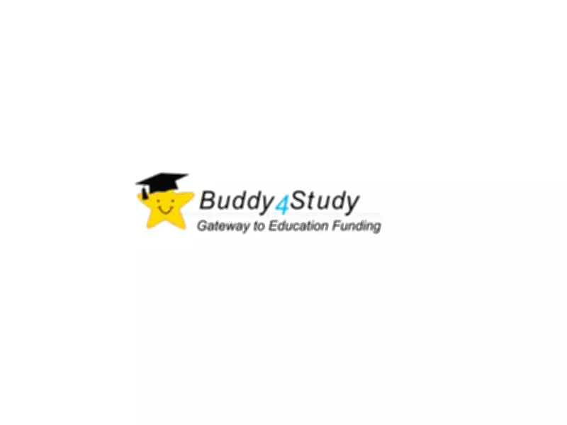 Buddy4Study Crosses INR 900 Crore in Scholarships, 1.7 Lakh Students