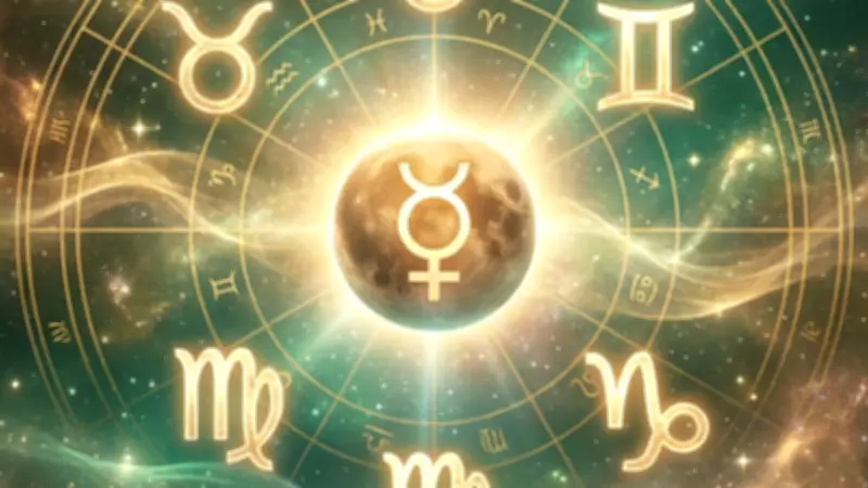 Budh Uday 2026: Lucky Zodiac Signs for Career and Money Growth