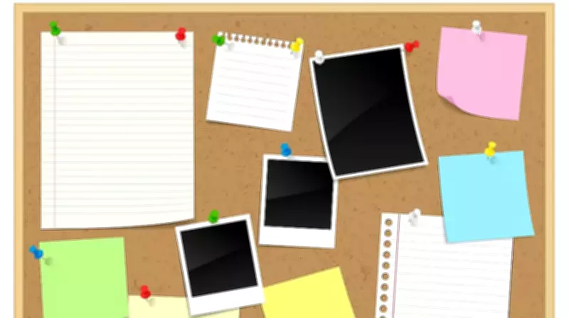 Bulletin Board: Latest Education News and Updates