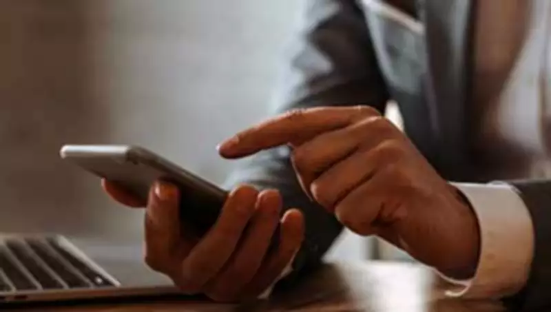 Business Loan EMI Calculators: Key Financial Planning for Small Businesses