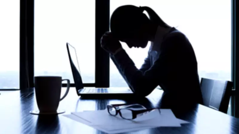 Busy Lifestyle Is No Excuse for Ignoring Health, Say Doctors