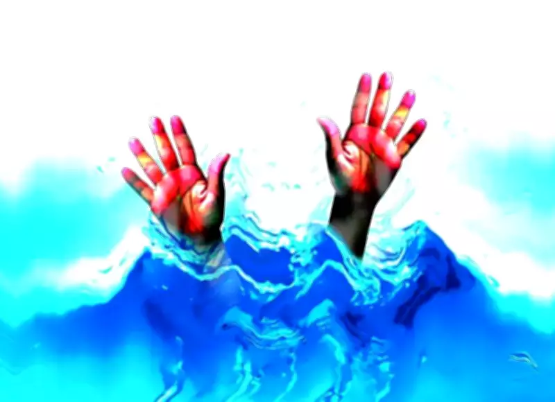 Buxar Imposes Prohibitory Orders at 'Goa Beach' After Drowning Incidents