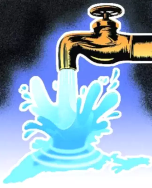 BWSSB collects Rs 12.1 crore from 56,765 notices under OTS scheme