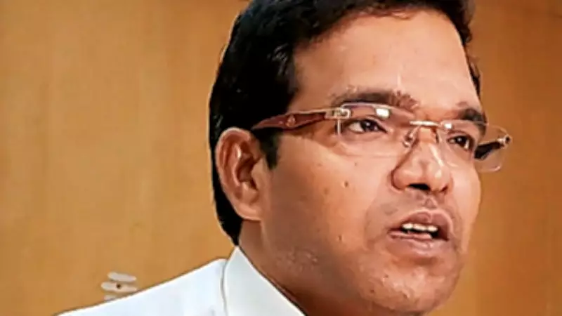 BWSSB to Desilt All Bengaluru Manholes by May-End