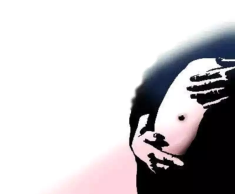 C-Section Rates in Maharashtra Private Hospitals Double in 5 Years, Activists Raise Alarm