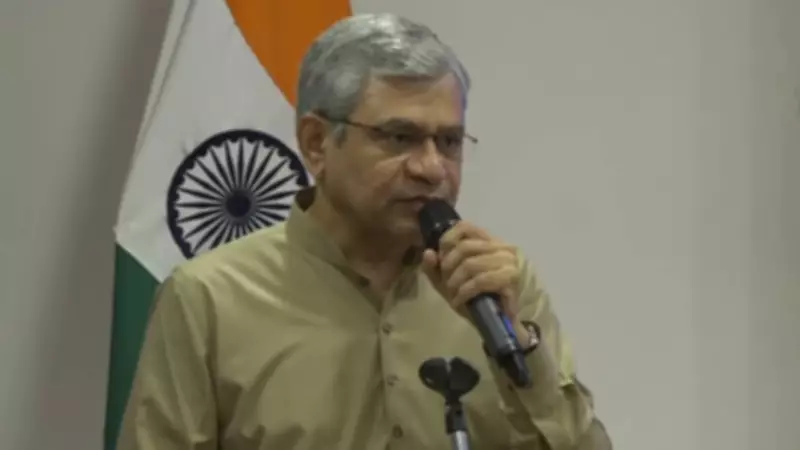 Cabinet Approves Projects Worth Rs 1.52 Lakh Crore Across Sectors