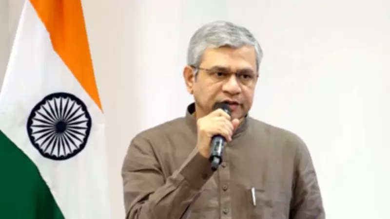 Cabinet Approves Rs 25,530 Crore for Sarthak PDS Scheme Extension