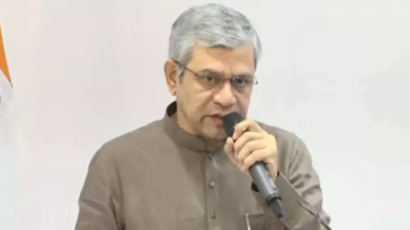Cabinet Approves Rs 25,530 Crore Sarthak PDS Scheme to Modernise Food Distribution