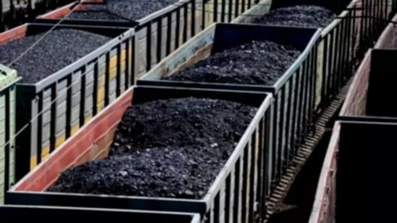 Cabinet Approves Rs 37,500 Crore Coal Gasification Scheme, Raises Paddy MSP by Rs 72