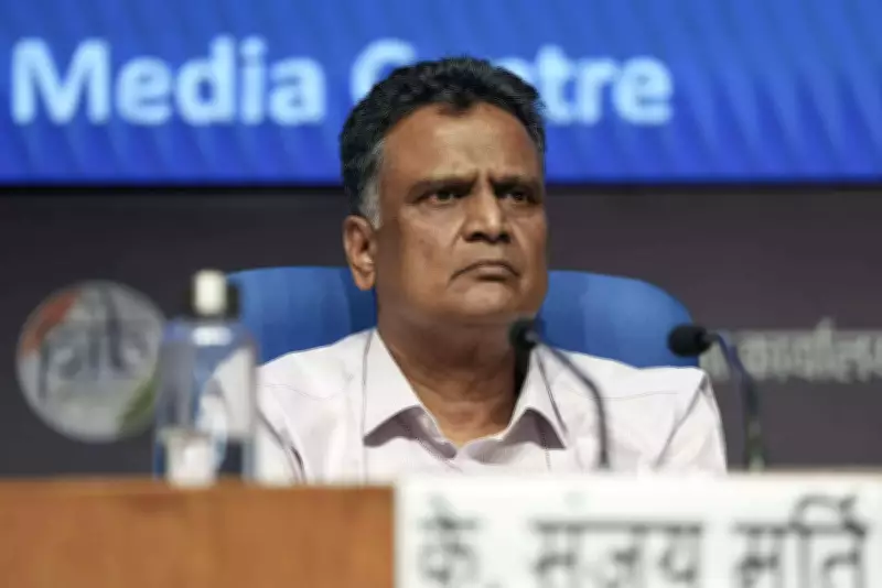 CAG Blames Governance Failure for Urban Mobility Crisis in India