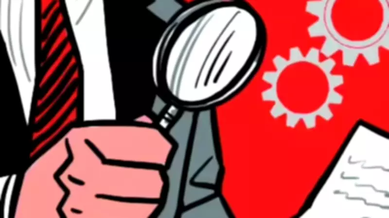 CAG Develops AI Platform to Strengthen Public Sector Auditing