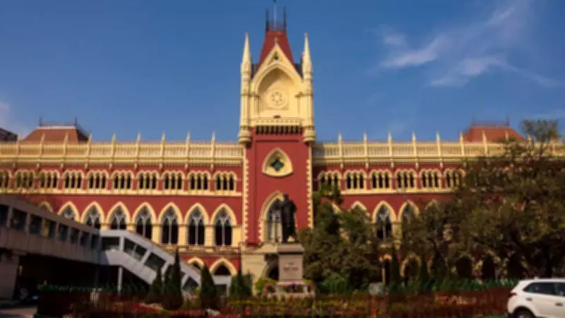 Calcutta HC: Cow Sacrifice Not Part of Eid, Refuses to Quash Bengal Order