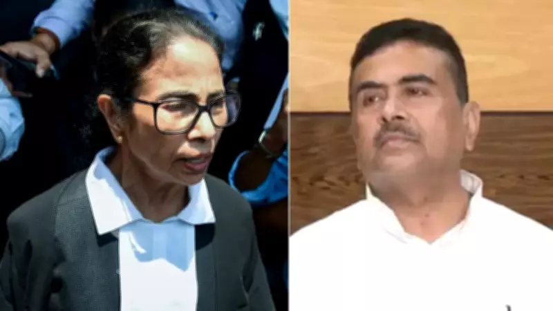 Calcutta HC orders Bengal government to maintain law and order after post-poll violence