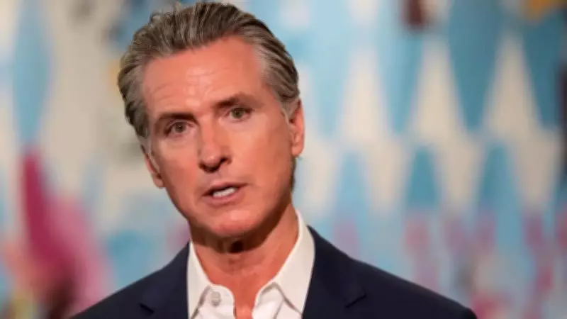 California Proposes Sales Tax on Digital Software to Boost Revenue