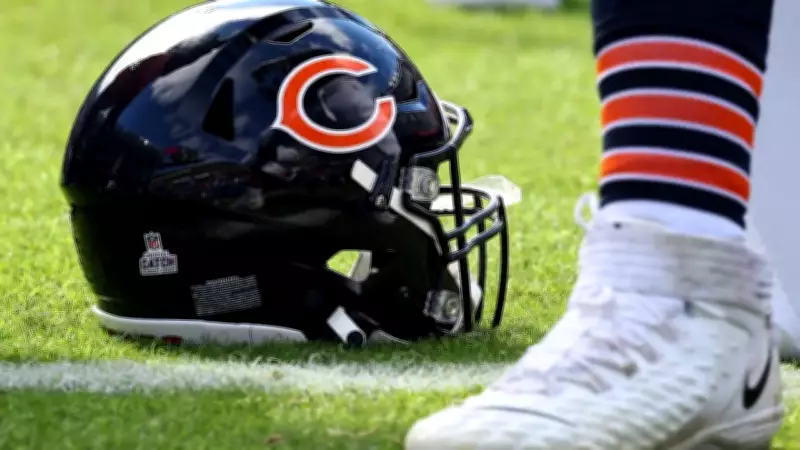 Cameron Jordan a Better Fit for Bears Than Von Miller in 2026