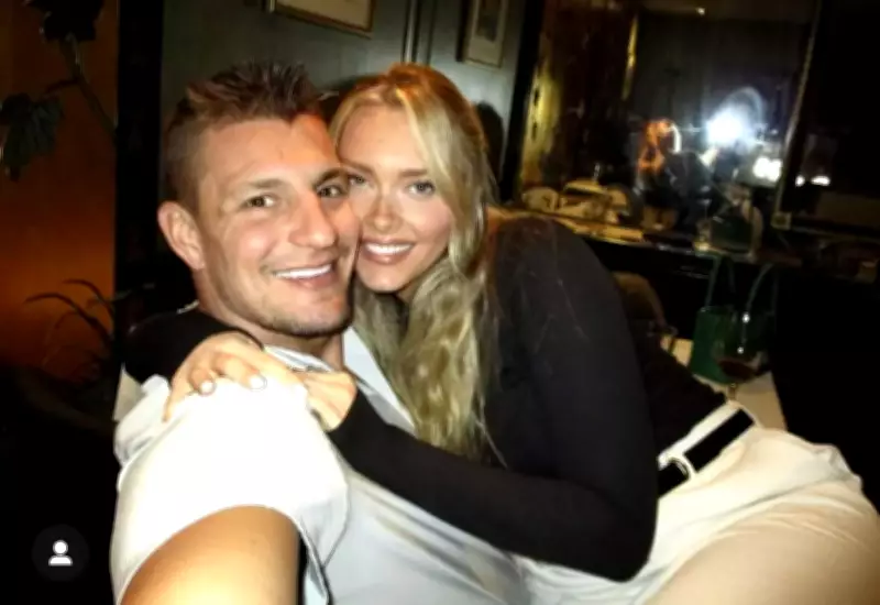 Camille Kostek Opens Up About Feeling 'Behind' on Marriage, Kids Timeline